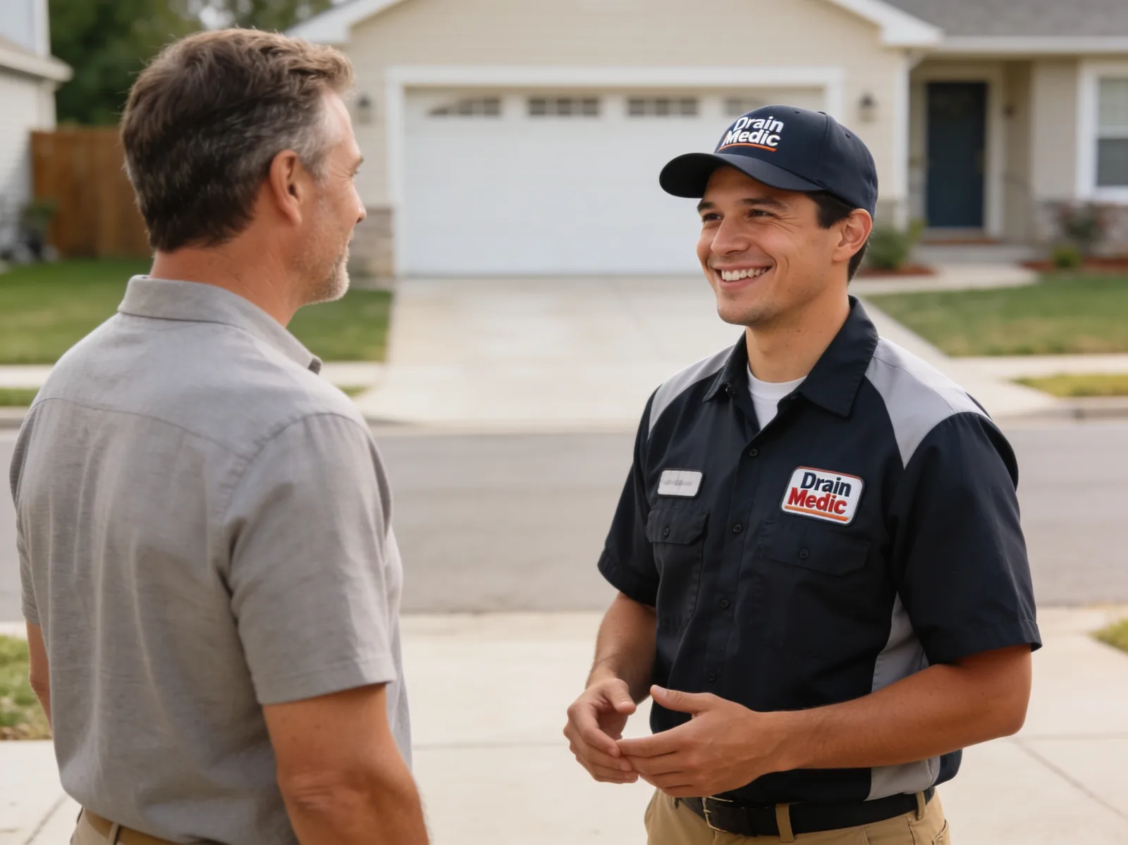Garbage Disposal Repair Boon, MI FAQs